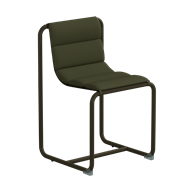 Isla Chair
